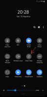 Screenshot_20210810-202839_Samsung Members.jpg