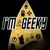 TrekkerTrek