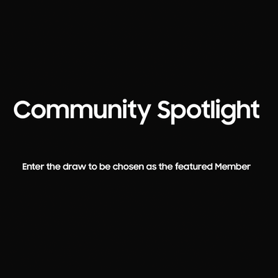 community spotlight.png