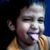 Amirza