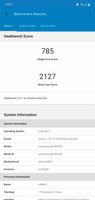 Screenshot_20210813-230746_Geekbench 5.jpg