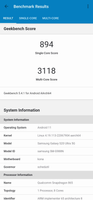 Screenshot_20210801-164452_Geekbench 5_29076.png