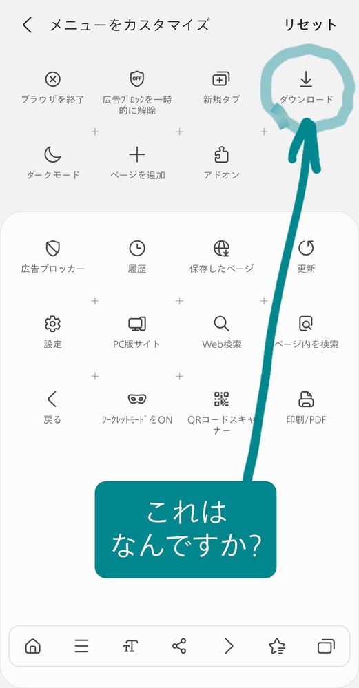 image image