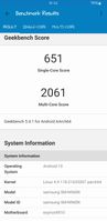 Screenshot_20210816-102248_Geekbench 5.jpg