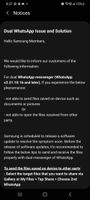 Samsung-Dual-Messenger-WhatsApp-File-Sharing-Issue_87177.jpg