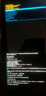 e8ca8c7d-3260-4d86-938f-50be2608a303.jpg e8ca8c7d-3260-4d86-938f-50be2608a303.jpg