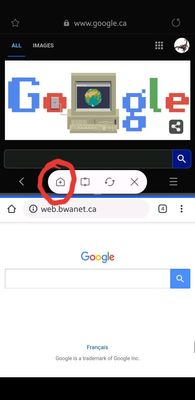 67d93f0f-88c4-42e9-8df7-b70beb5f2488.jpg 67d93f0f-88c4-42e9-8df7-b70beb5f2488.jpg