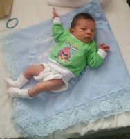 2021-08-18 08.01.00_3507.jpg