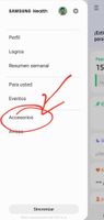 Screenshot_20210819-100843_Samsung Health_50633.jpg Screenshot_20210819-100843_Samsung Health_50633.jpg