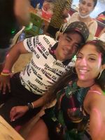20210815_202120_67701.jpg