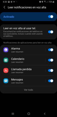 Screenshot_20210819-203014_Galaxy Buds Live.jpg