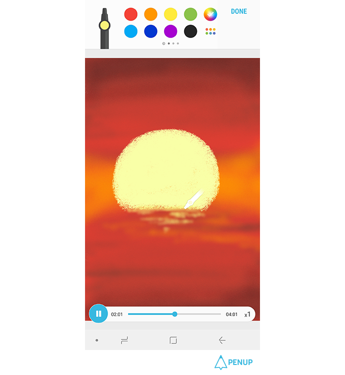 PENUP_feltboy_sunset010.png