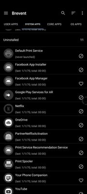 Screenshot_20210825-100445_Brevent.jpg