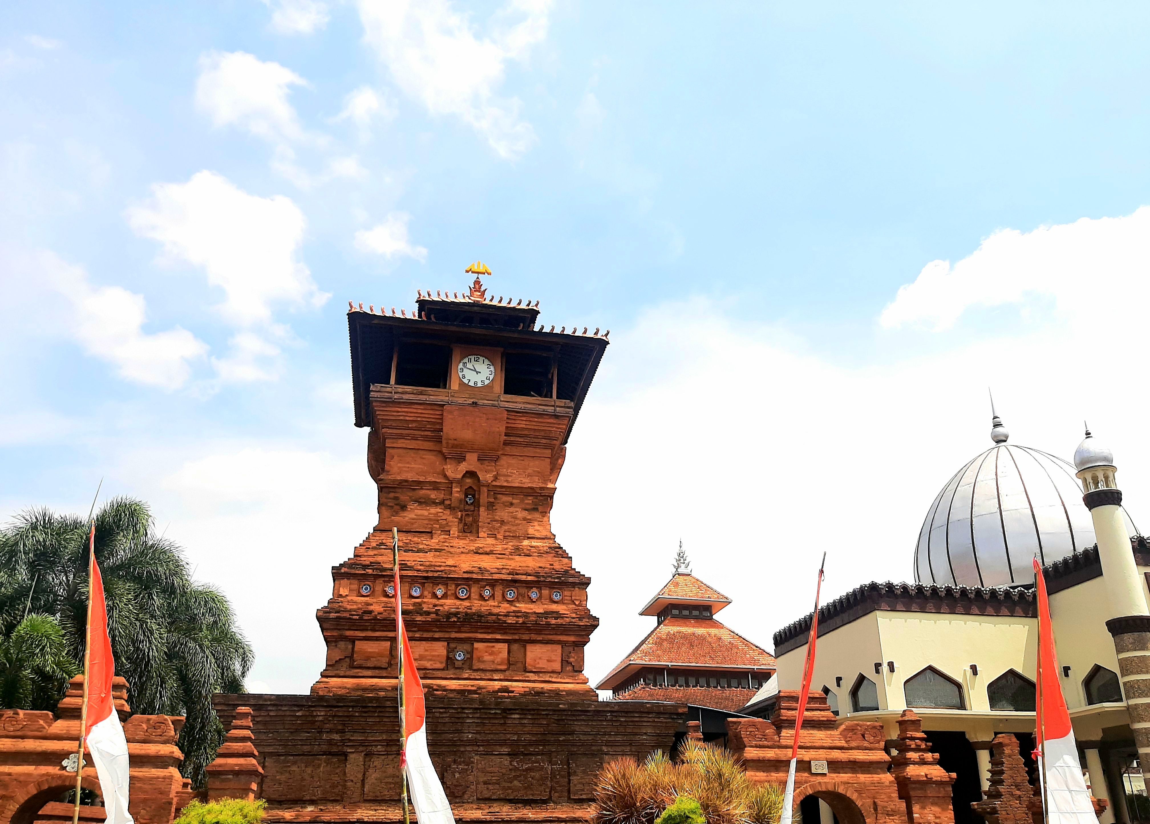 Setelah Diperiksa di Gedung Merah Putih, Ini Pernyataan Kang Emil