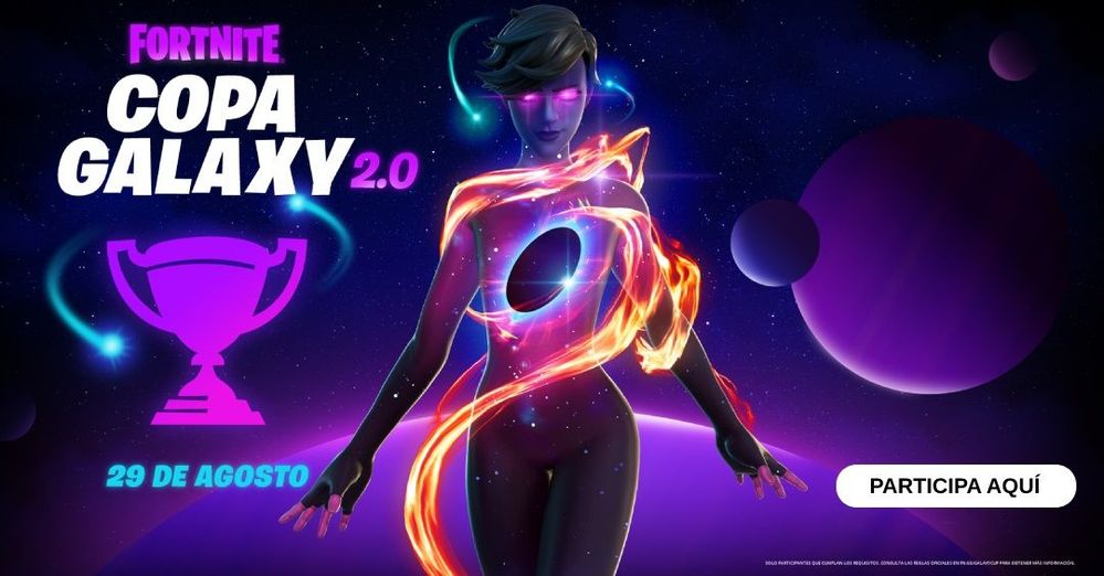 BannerMembers GalaxyCup SEPR Aug21.jpg