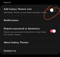 Screenshot_20210827-001242_Galaxy Themes_85787.png