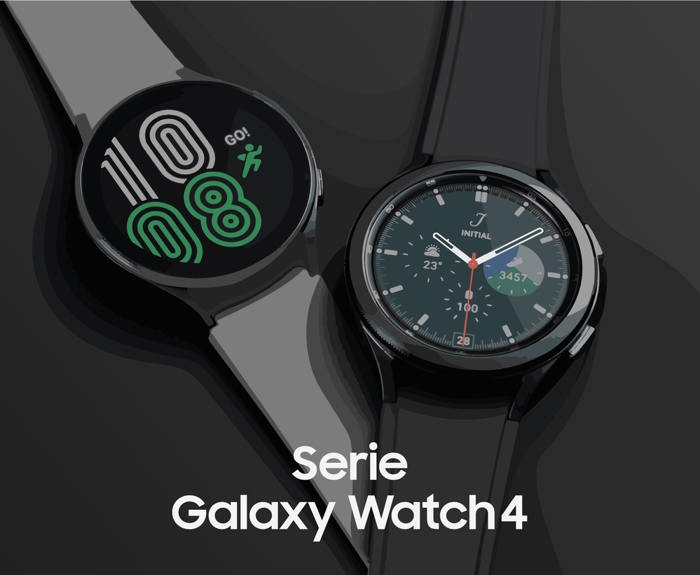 Infographic-Samsung-Takes-the-Smartwatch-Experience-to-the-Next-Level-01.png