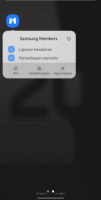 20210901_183220.gif