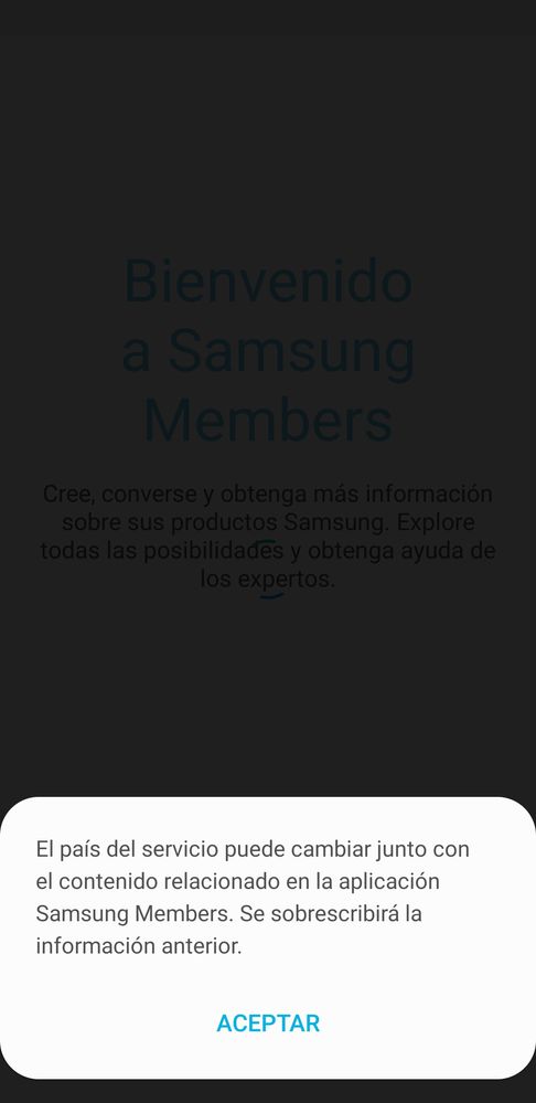 Screenshot_20190915-002521_Samsung Members.jpg