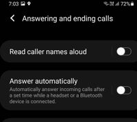 SmartSelect_20210903-190334_Call settings_7502.jpg