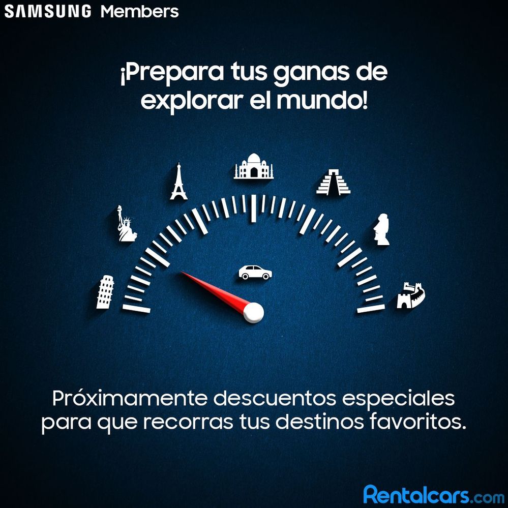 Samsung_RentalCars_1080x1080.jpg
