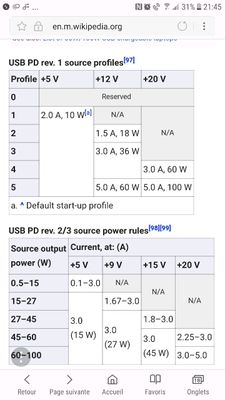 4841b5ab-66e0-4d4a-a27a-19647e2d18c1.jpg