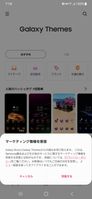 Screenshot_20210905-191839_Galaxy Themes.jpg Screenshot_20210905-191839_Galaxy Themes.jpg