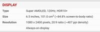 Screenshot_20210906-085051_Chrome_20024.jpg