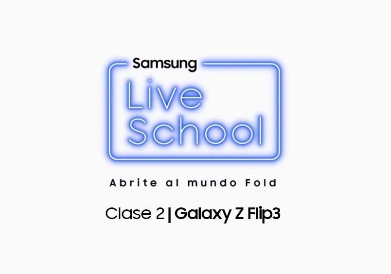 Reviví Samsung Live School.jpeg