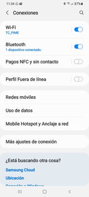 Screenshot_20210908-113418_Settings.jpg
