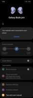 Screenshot_20210909-200628_Galaxy Buds Pro_7475.jpg