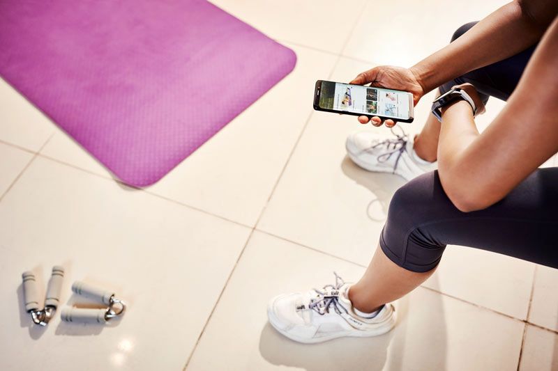 Samsunghealth-Workout-indoor-KV41.jpg