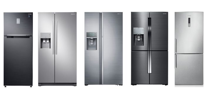 refrigerador-705x335.jpg