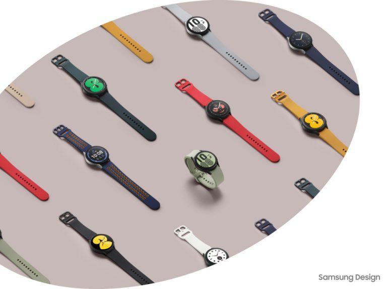 Galaxy-Watch4-design-story_main7-768x574.jpg