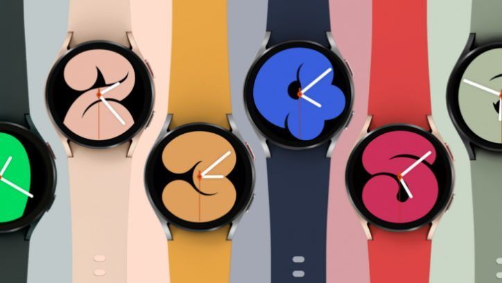 Galaxy-Watch4-design-story_Thumb728-724x408.jpg