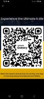 Screenshot_20210916-223806_Samsung Members.jpg
