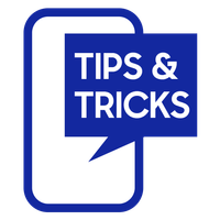 TipsTricks.png