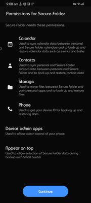 Screenshot_20210917-090019_Secure Folder.jpg