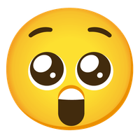 1632188465392_1632188465360.png 1632188465392_1632188465360.png