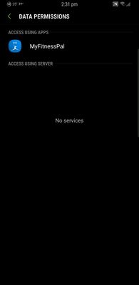 3e7636bb-b4e2-42d5-adcb-4c34993facc2.jpg