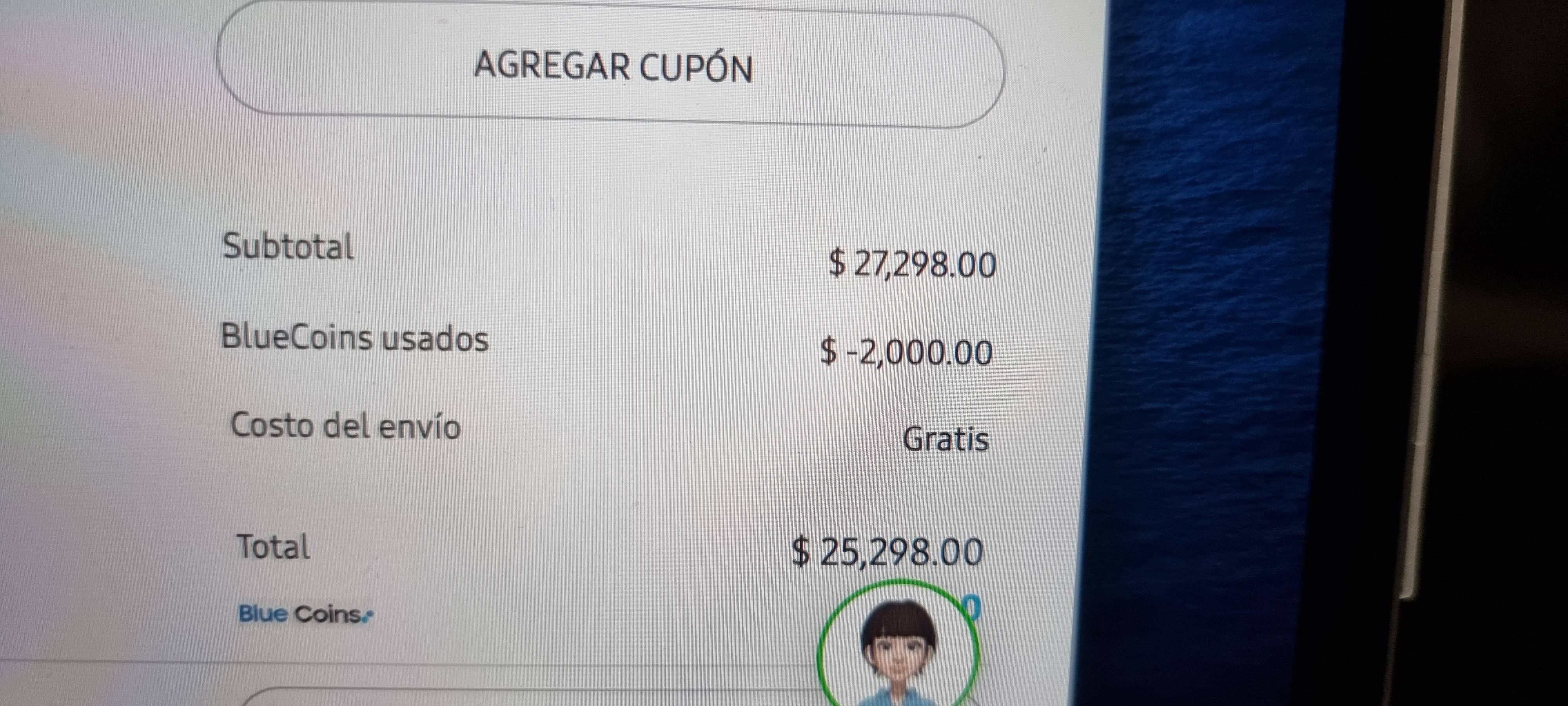 Evoucher Samsung Members