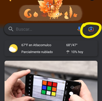 Screenshot_20210922-172643_Google_32689.png