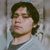 Gerardo0947