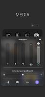 Screenshot_20210925-225014_One UI Home_32764.jpg