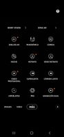 Screenshot_20210926-014749_Camera.jpg