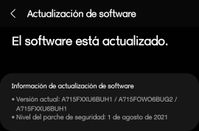 Screenshot_20210926-225138_Software update_24814.jpg