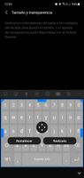 Screenshot_20210927-120317_Samsung Keyboard.jpg