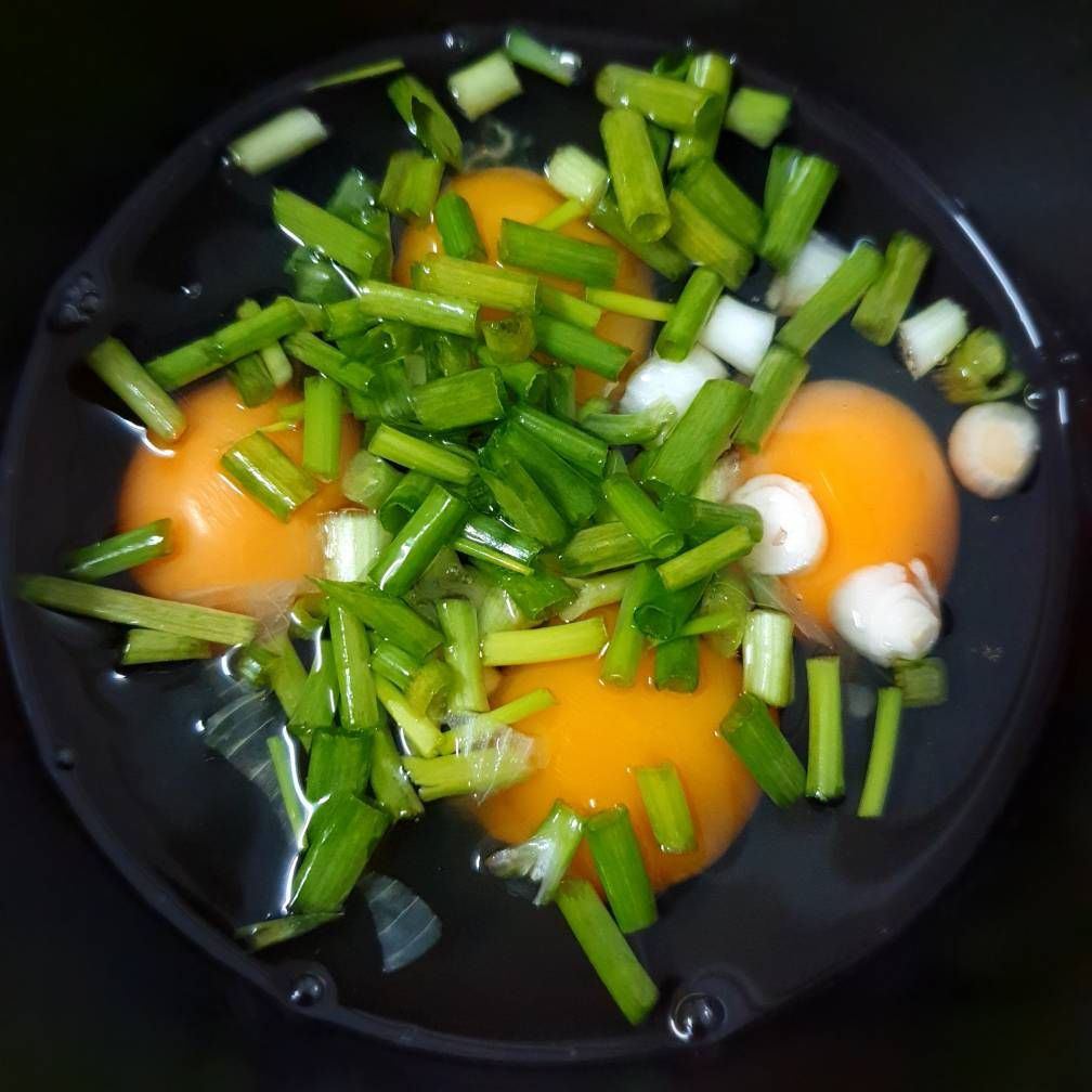 อันดับหนึ่ง 105+ ภาพพื้นหลัง ต้นหอมซอย ความละเอียด 2k, 4k