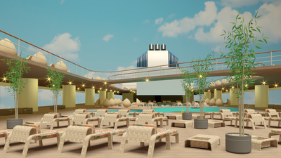 LIDO+POOL+MOVIE AREA_EXCELLECRUISE.png