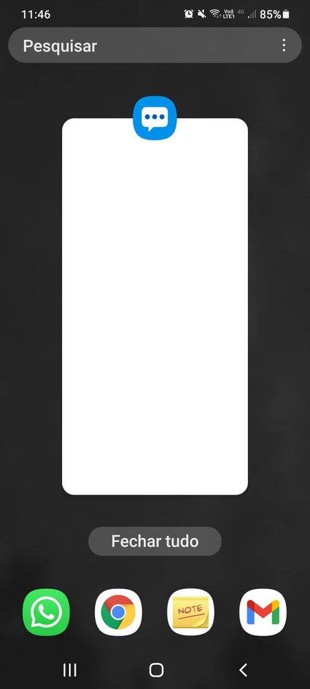 Screenshot_20211003-114629_One UI Home.jpg